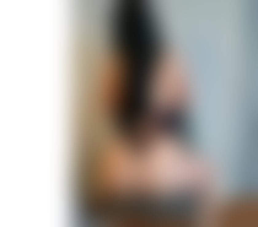 Escorts Buckinghamshire High Wycombe - Buckinghamshire - Photos for Monika , party girl 💣💯💯❤️💦