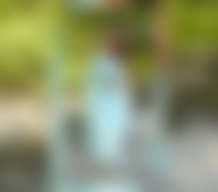 Suvashini South Indian Tamil Girl New In Slough