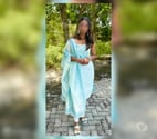 Suvashini South Indian Tamil Girl New In Slough