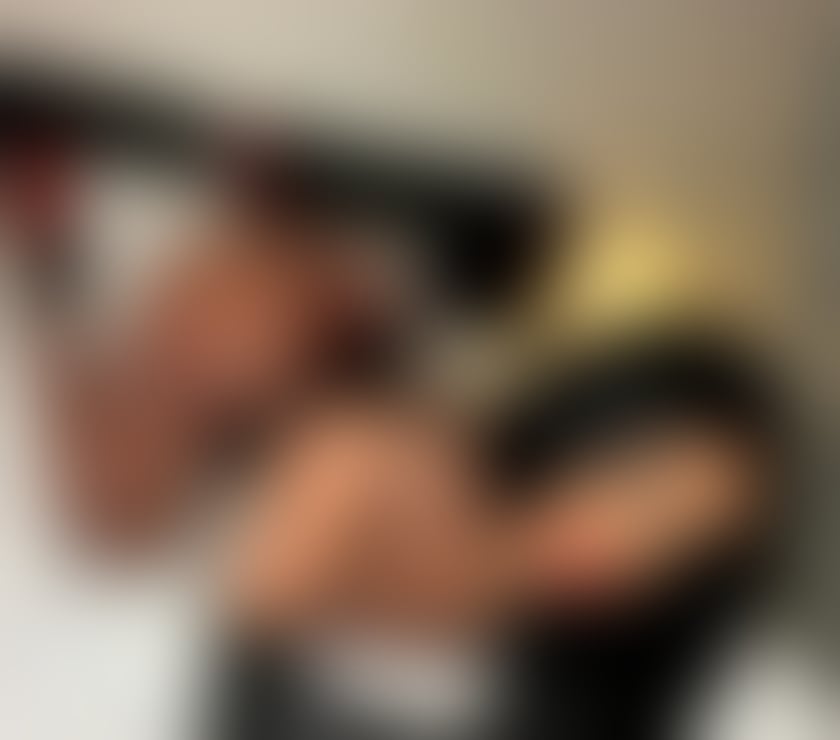 ❤️NEW PARTY GIRL IN TOWN ❤️BEST SERVICE ❤️