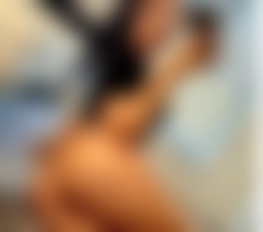  Escorts Western Docks Southampton - Photos for 🩷 best service new girl 🩷 big tits big ass🩷