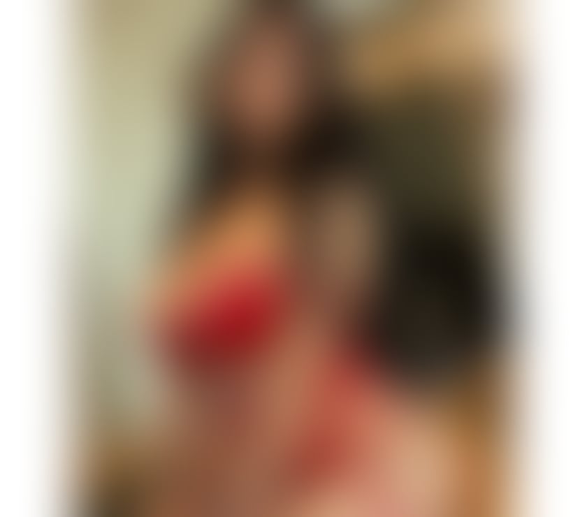 Escorts Hampshire Southampton - Photos for ❤️NEW PARTY GIRL IN TOWN ❤️BEST SERVICE ❤️