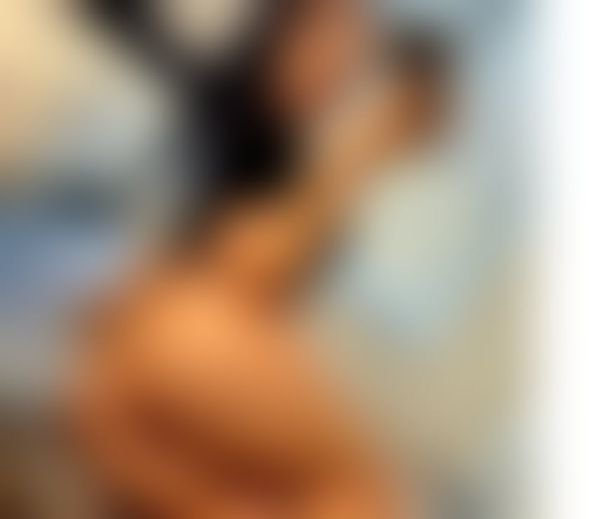  Escorts Western Docks Southampton - Photos for ❤️NEW PARTY GIRL IN TOWN ❤️BEST SERVICE ❤️