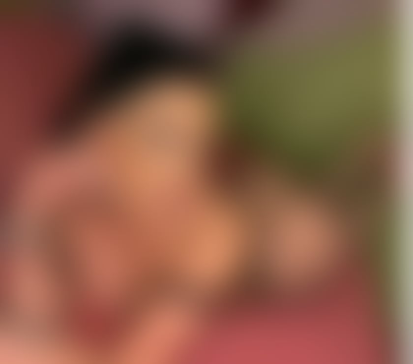 ❤️NEW PARTY GIRL IN TOWN ❤️BEST SERVICE ❤️