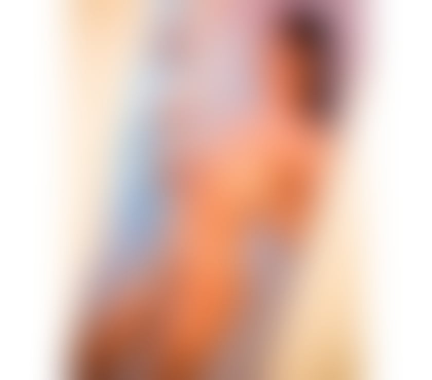  Escorts Western Docks Southampton - Photos for ❤️NEW PARTY GIRL IN TOWN ❤️BEST SERVICE ❤️