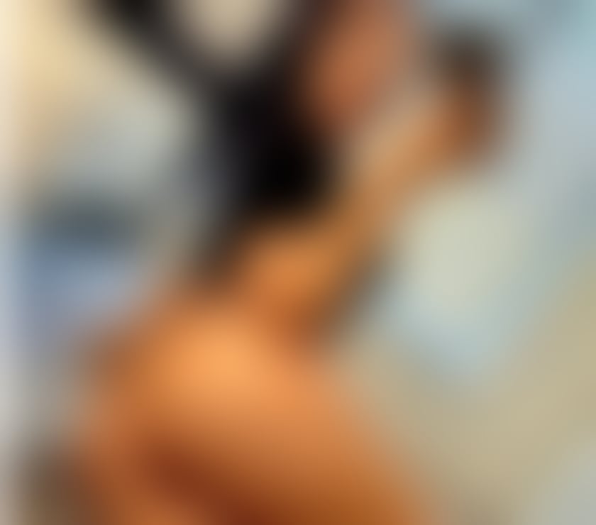  Escorts Western Docks Southampton - Photos for ❤️NEW PARTY GIRL IN TOWN ❤️BEST SERVICE ❤️