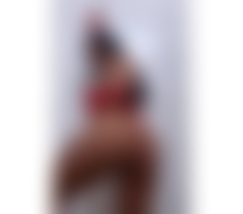  Escorts Western Docks Southampton - Photos for ❤️NEW PARTY GIRL IN TOWN ❤️BEST SERVICE ❤️