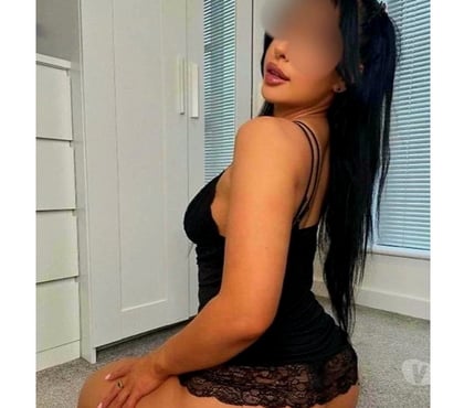  Escorts Western Docks Southampton - Photos for ❤️NEW PARTY GIRL IN TOWN ❤️BEST SERVICE ❤️