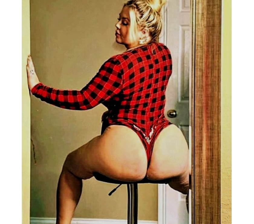 ❤️Betty new few days party❤️