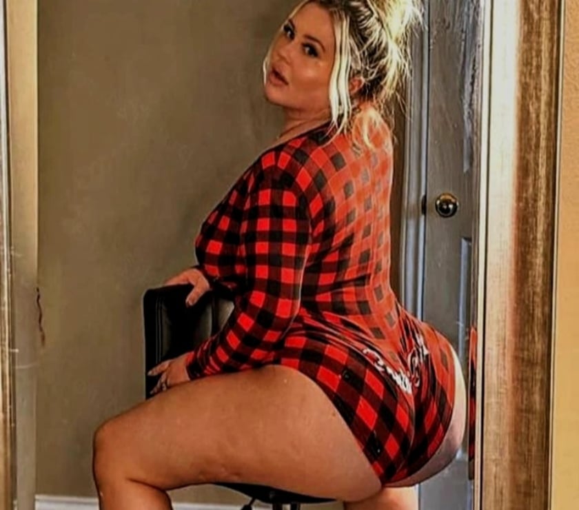 Escorts West Midlands Coventry - Photos for ❤️Betty new few days party❤️