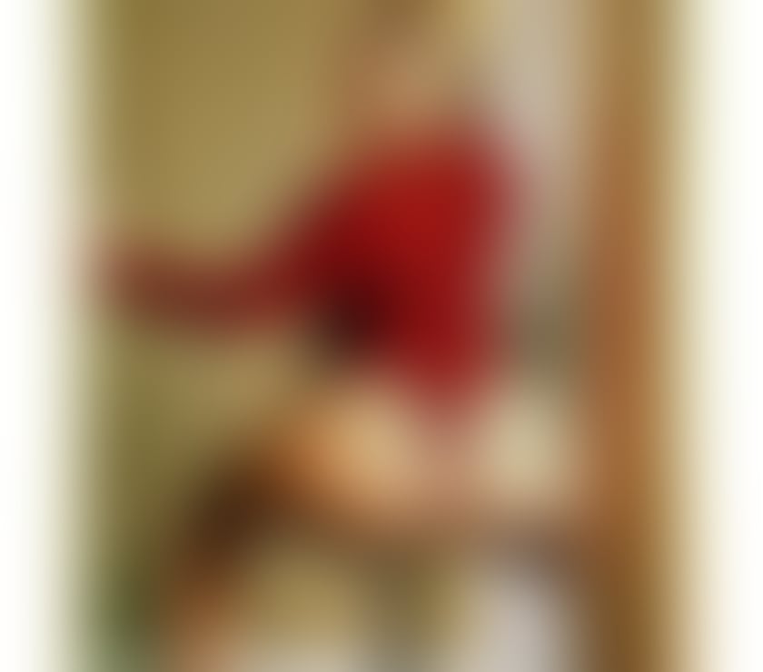 ❤️Betty new few days party❤️