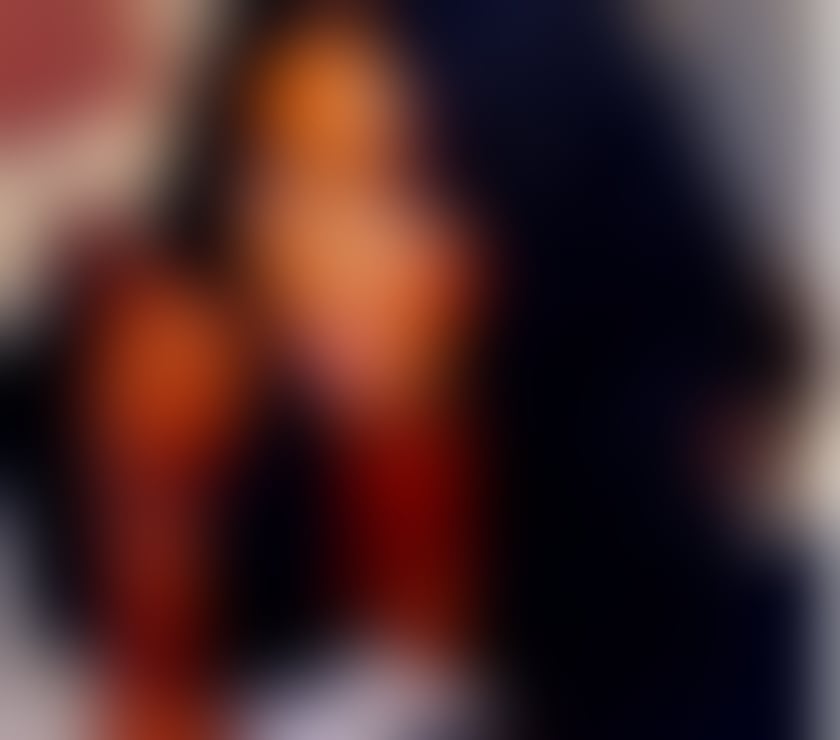 Escorts South East London Woolwich - South East London - Photos for KOKO’S BACK ☔️ 📞💷💷 07874391089