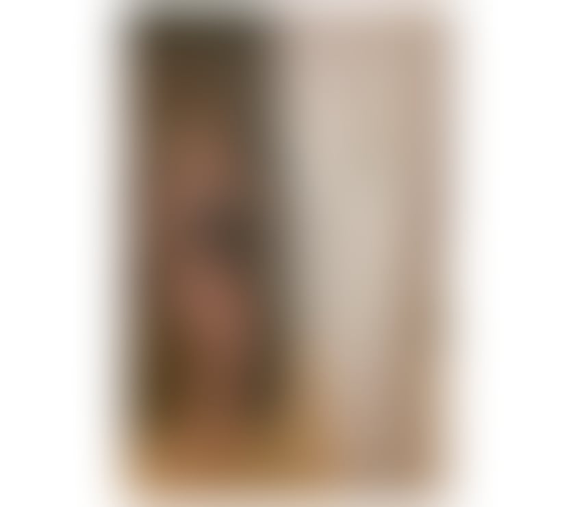 Escorts Kent Gravesham - Photos for HELEN❤️BACK IN TOWN!❤️‍🔥