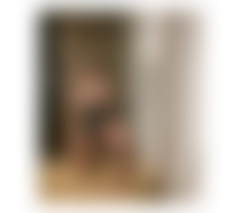 Escorts Kent Gravesham - Photos for HELEN❤️BACK IN TOWN!❤️‍🔥