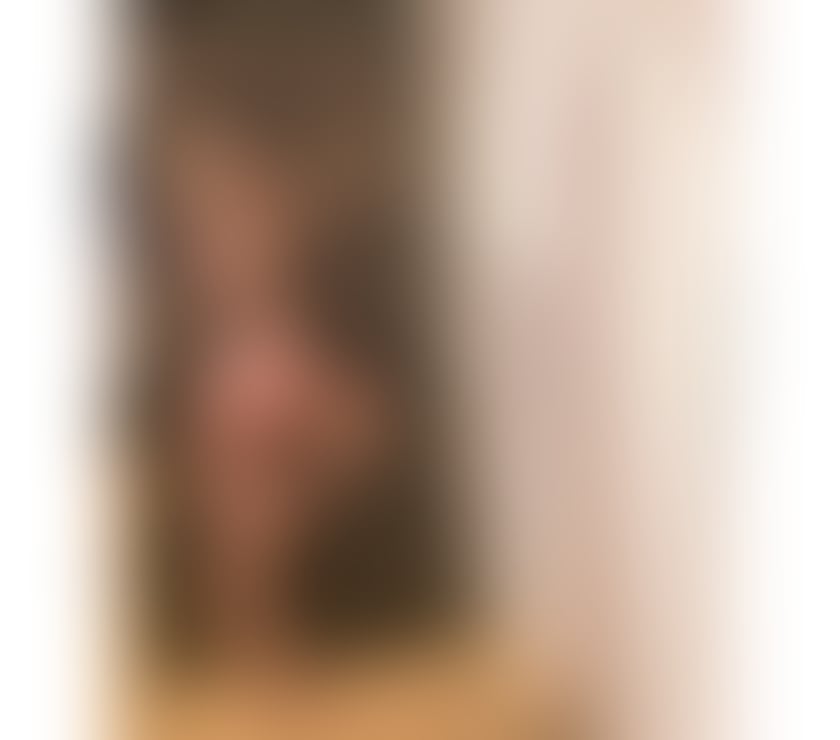 Escorts Kent Gravesham - Photos for HELEN❤️BACK IN TOWN!❤️‍🔥