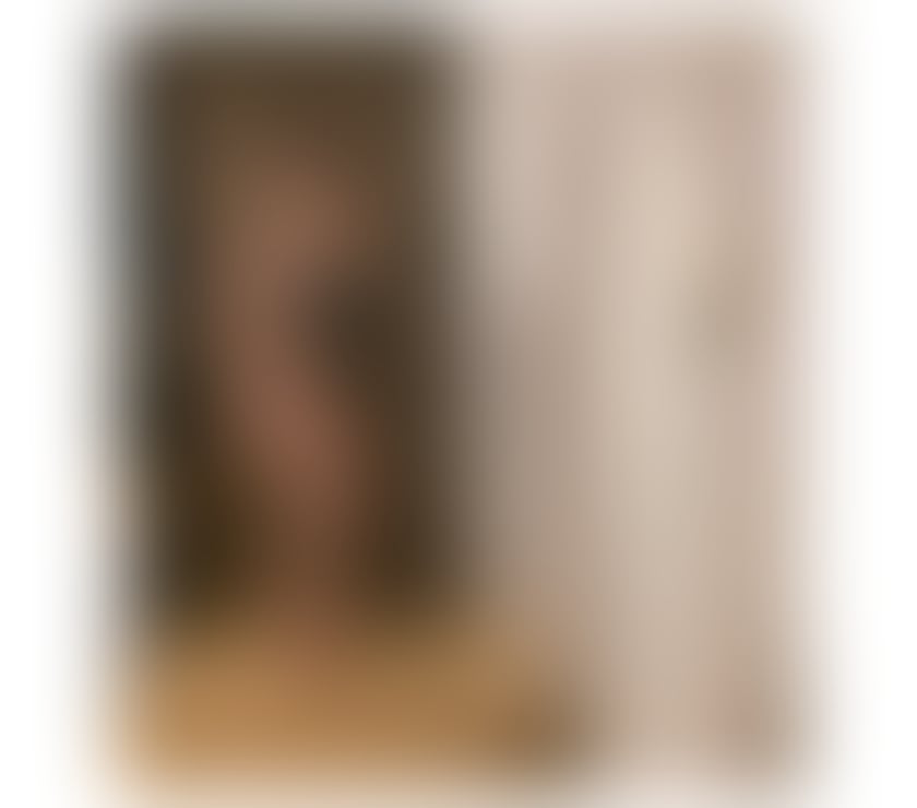 Escorts Kent Gravesham - Photos for HELEN❤️BACK IN TOWN!❤️‍🔥