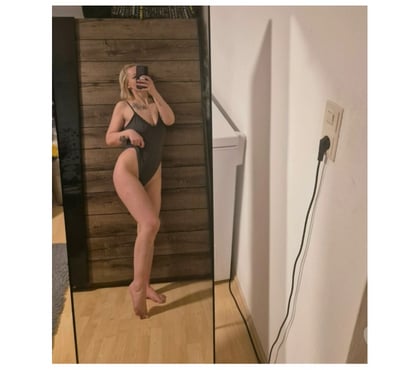 Escorts Gravesend Gravesham - Photos for HELEN❤️BACK IN TOWN!❤️‍🔥
