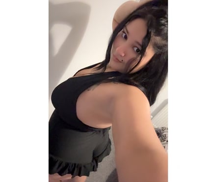 Escorts Swindon Town Centre Swindon - Photos for Sienna, 27 – Sweet & irresistible in Swindon 💫