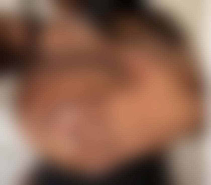 Escorts East London Bow - East London - Photos for Sexy Curvy Brandy