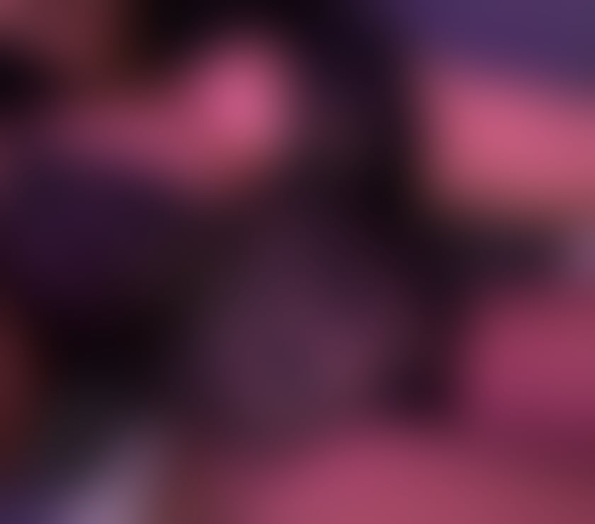  Escorts Bow East London - Photos for Sexy Curvy Brandy