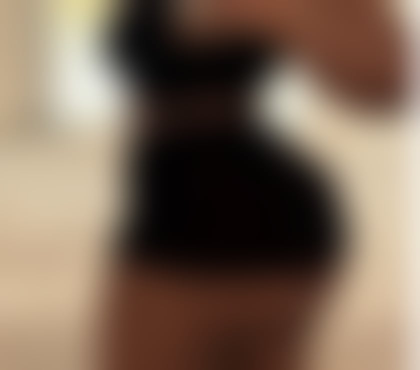 Escorts East London Bow - East London - Photos for Sexy Curvy Brandy