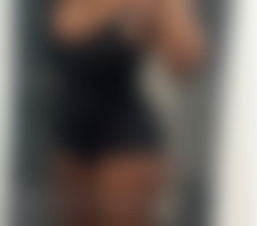Escorts East London Bow - East London - Photos for Sexy Curvy Brandy