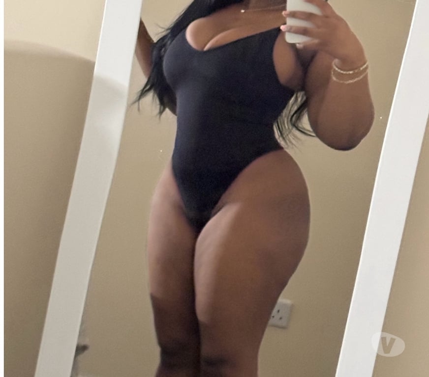 Escorts East London Bow - East London - Photos for Sexy Curvy Brandy