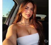 Renata latina🇧🇷