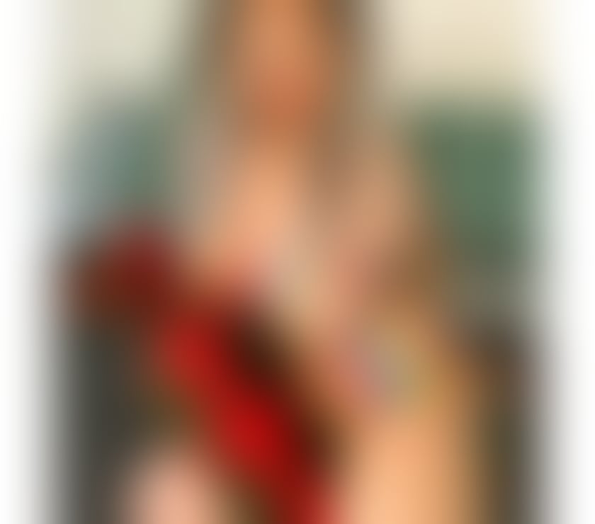 Escorts West Midlands Coventry - Photos for ❤️🌸Natali big breast curvy 🌸❤️