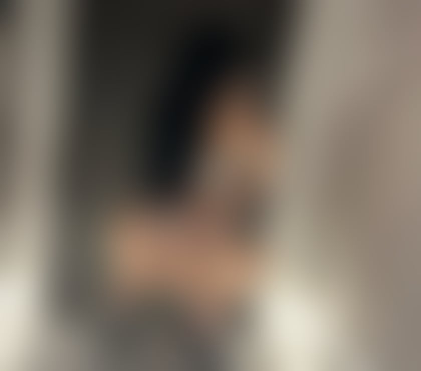 Escorts Somerset Bridgwater - Somerset - Photos for hello guys, I'm Roxy, I'm back, available now😘