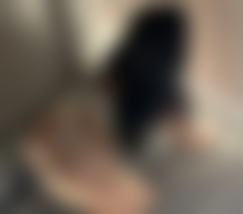 Escorts Somerset Bridgwater - Somerset - Photos for hello guys, I'm Roxy, I'm back, available now😘