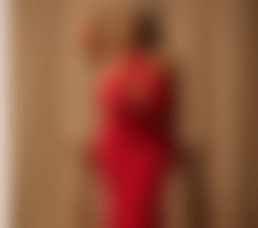 Escorts Finnieston Glasgow - Photos for Ebony Natali bbw natural b❤️❤️bs