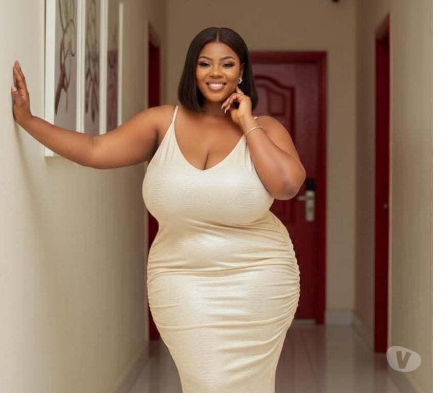 Escorts Glasgow Finnieston - Glasgow - Photos for Ebony Natali bbw natural b❤️❤️bs