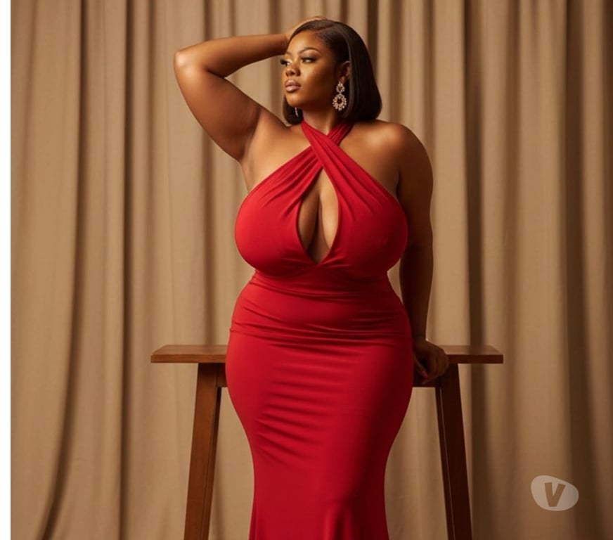 Escorts Glasgow Finnieston - Glasgow - Photos for Ebony Natali bbw natural b❤️❤️bs