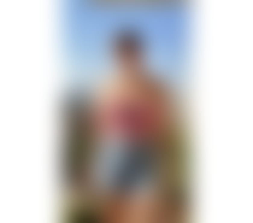 NEW ESCORT🥂 PARTY GIRL🥂MARIA❤️