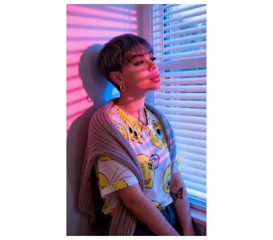 Escorts West Midlands Dudley - Photos for NEW ESCORT🥂 PARTY GIRL🥂MARIA❤️