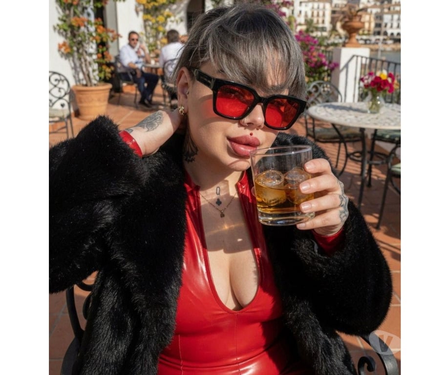 Escorts West Midlands Dudley - Photos for NEW ESCORT🥂 PARTY GIRL🥂MARIA❤️