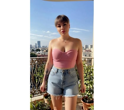 Escorts Netherton Dudley - Photos for NEW ESCORT🥂 PARTY GIRL🥂MARIA❤️