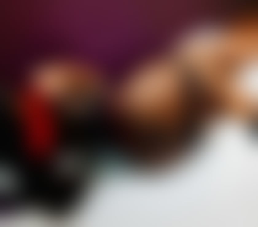 Escorts Lancashire Blackburn with Darwen - Photos for 🌹 STEPHANIE 🌹 NEW ARRIVAL 🌹 AVAILABLE 24 7