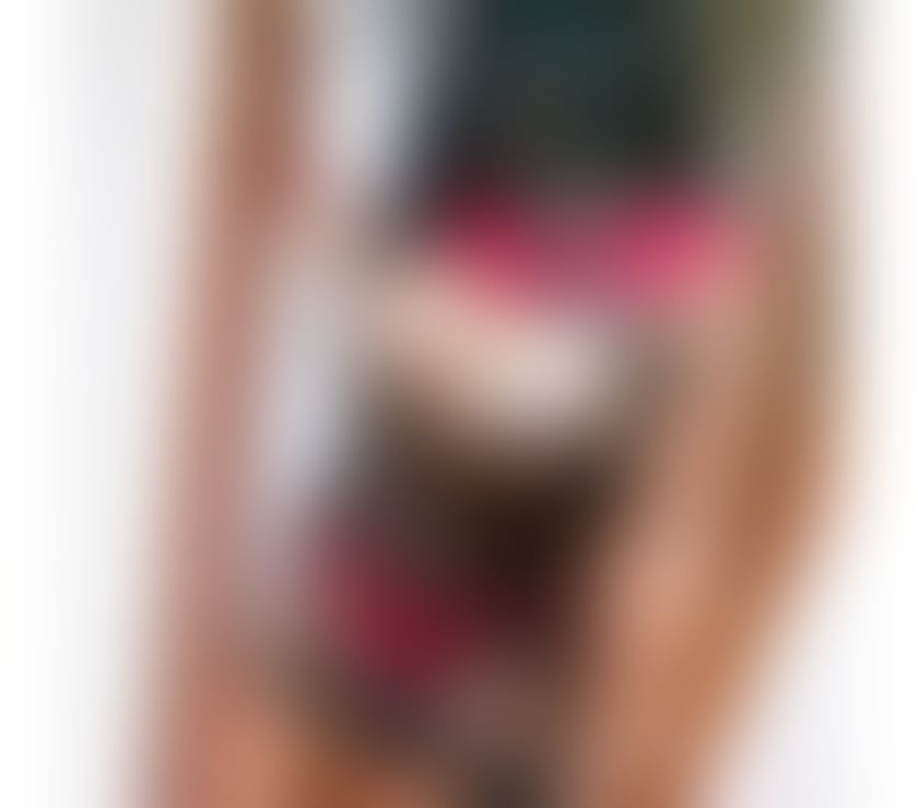 Escorts Lancashire Blackburn with Darwen - Photos for 🌹 STEPHANIE 🌹 NEW ARRIVAL 🌹 AVAILABLE 24 7