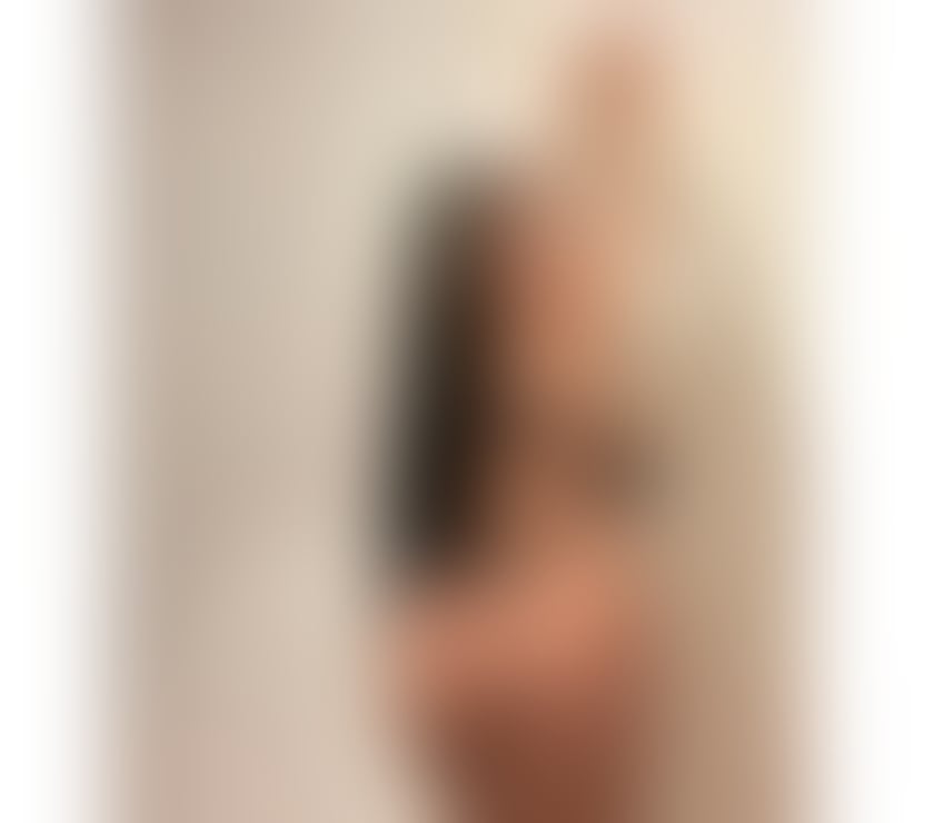 Escorts Cheshire West and Chester Chester - Cheshire West and Chester - Photos for REAL🔥NEW💯🔞JESSICA❤️IN& OUT🔥OWO🅿️GFE