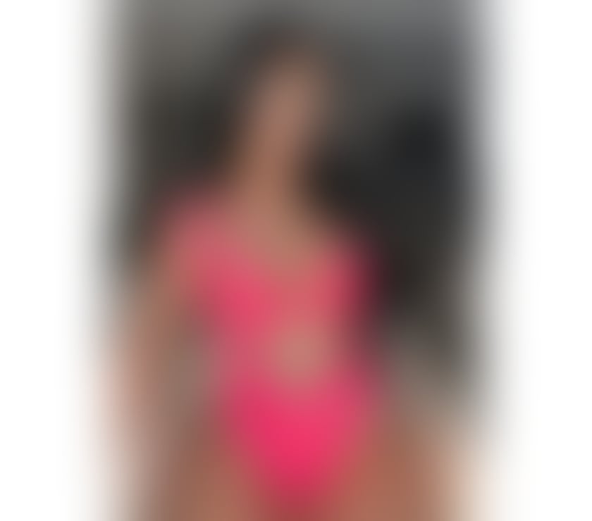 Alissia new in townn 😍🥵 Sexyy hot