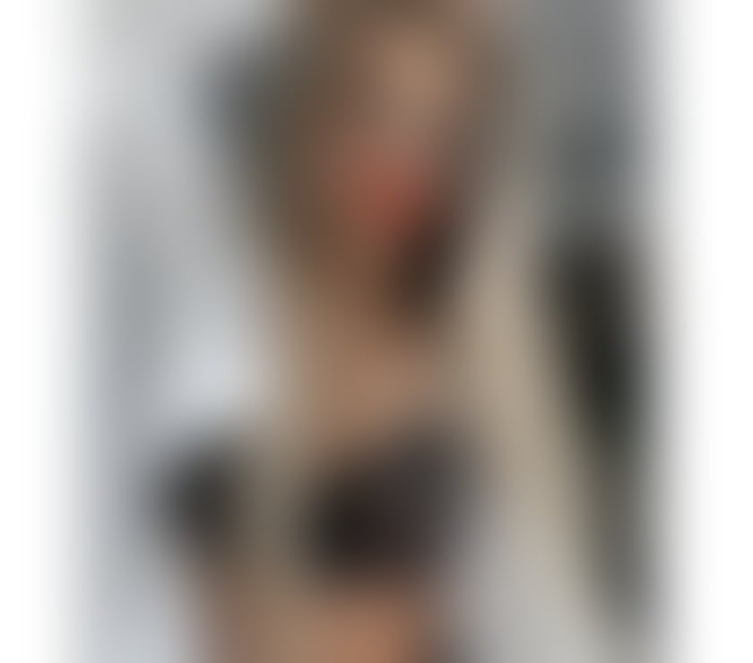 Escorts West Sussex Chichester - Photos for VICTORIA 🔞 VICKY ❤️‍🔥 🔥 HOT is back in town