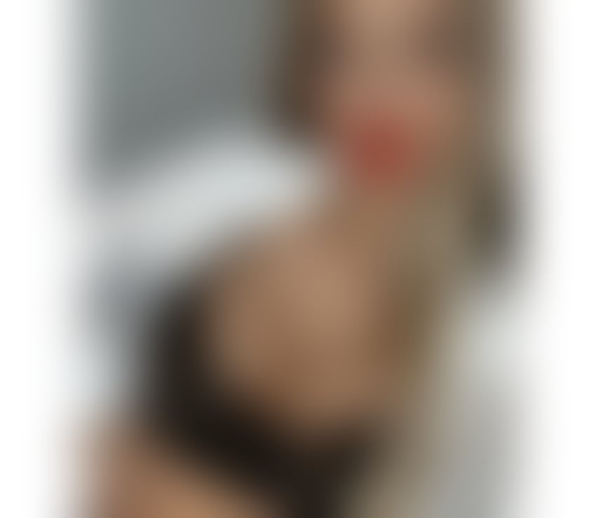  Escorts & Erotic Massage Adsdean Chichester - Photos for VICTORIA 🔞 VICKY ❤️‍🔥 🔥 HOT is back in town