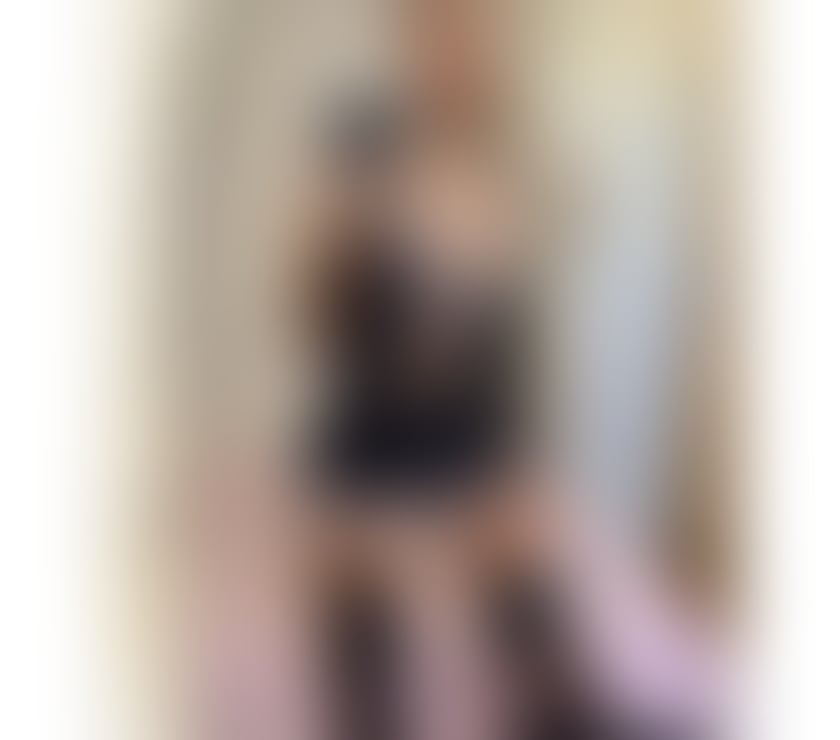 Escorts West Sussex Chichester - Photos for VICTORIA 🔞 VICKY ❤️‍🔥 🔥 HOT is back in town