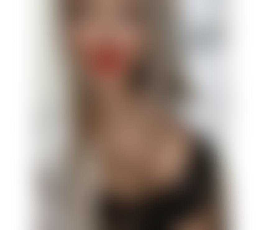 Escorts West Sussex Chichester - Photos for VICTORIA 🔞 VICKY ❤️‍🔥 🔥 HOT is back in town