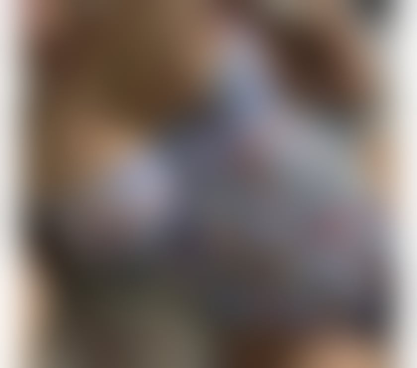 No RUSH⏰️Available 0-24📣incall&outcall💬