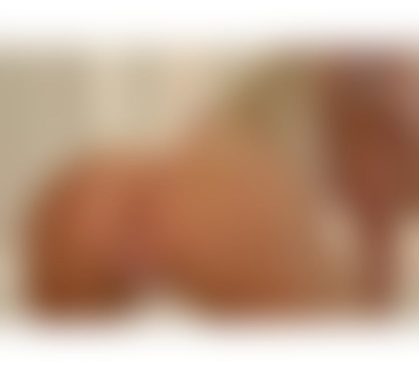 Escorts Greater Manchester Wigan - Photos for No RUSH⏰️Available 0-24📣incall&outcall💬