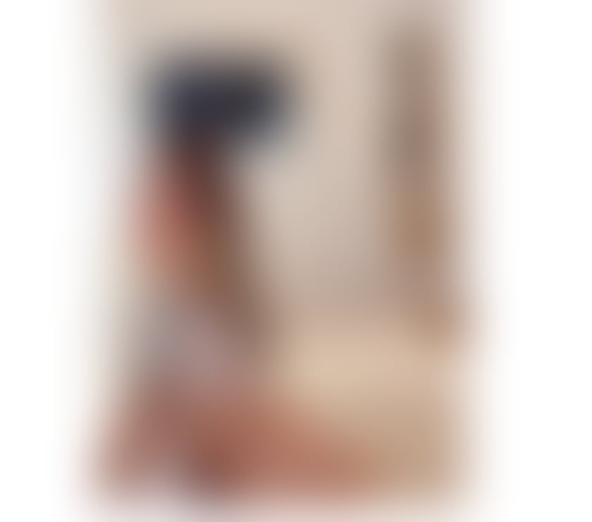 Escorts Staffordshire Lichfield - Photos for NOUGHTY LATINA THE PERFECT ESCAPE , PARTY 🥳