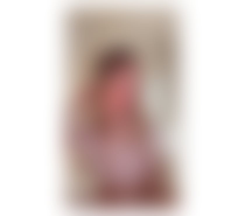 Escort Bromley Hayes Lichfield - Photos for NOUGHTY LATINA THE PERFECT ESCAPE , PARTY 🥳